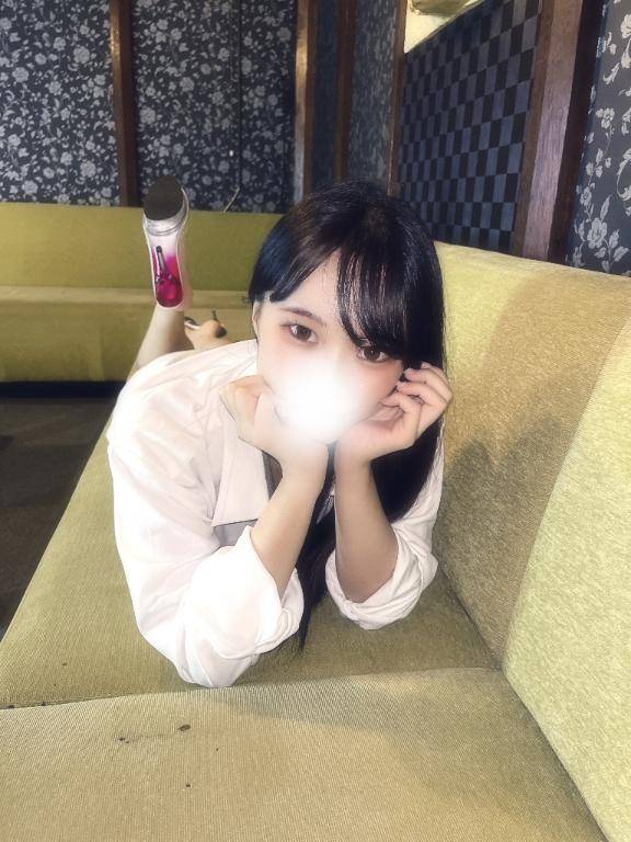 お礼?