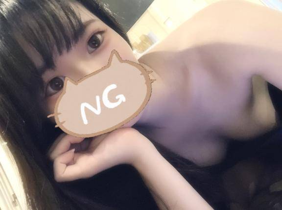 ??華金きん金曜日??