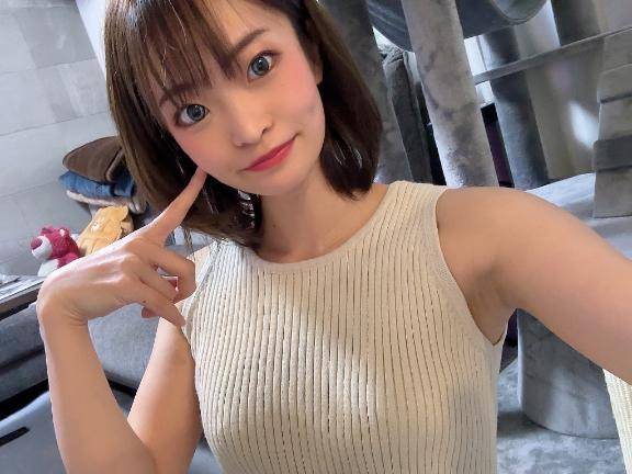 誕生日プレゼント🎁