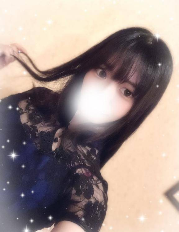 ?18時～21時30分?