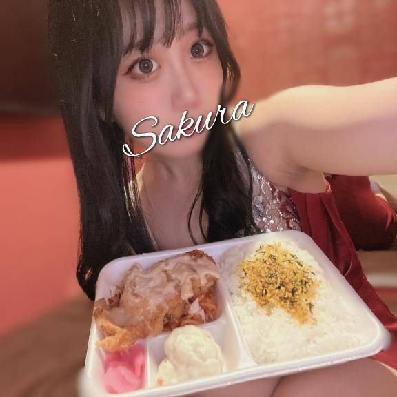 (*´~`*)ŧ‹"ŧ‹"ŧ‹"