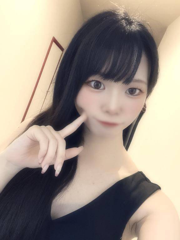 お礼?