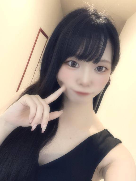お礼💕