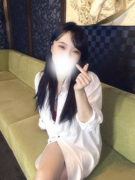 🈳次回ご案内18時50分🈳