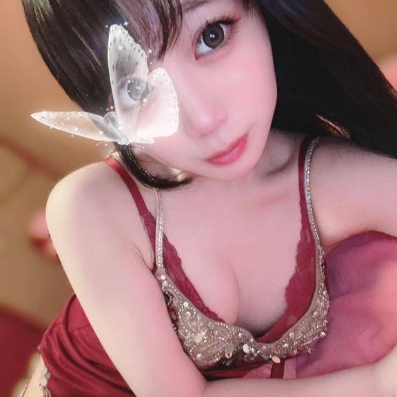 受付終了💗💗