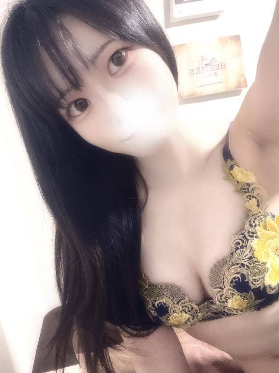 🈳次回ご案内14時20分🈳