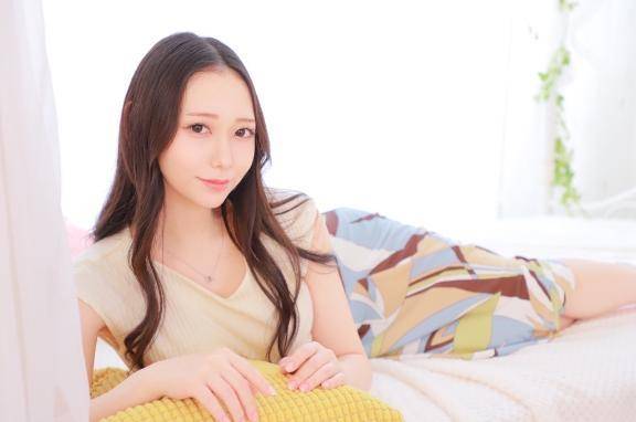 4/22- 🆕デビュー❣️