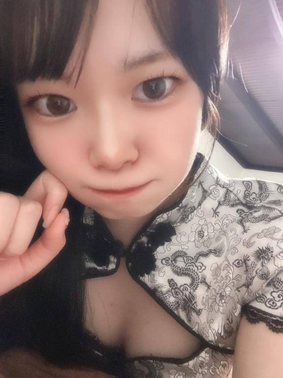 お礼?