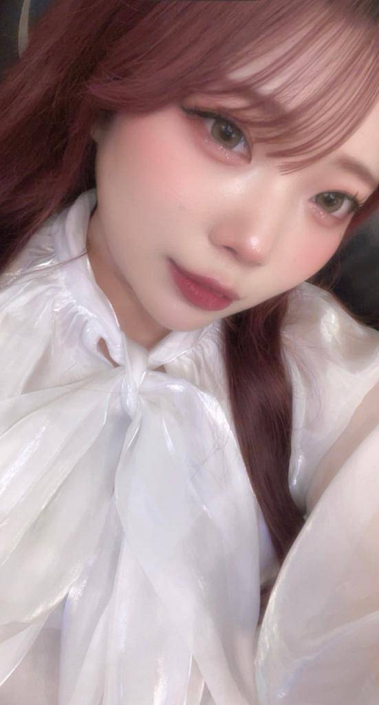 次回出勤(*´`*)💞