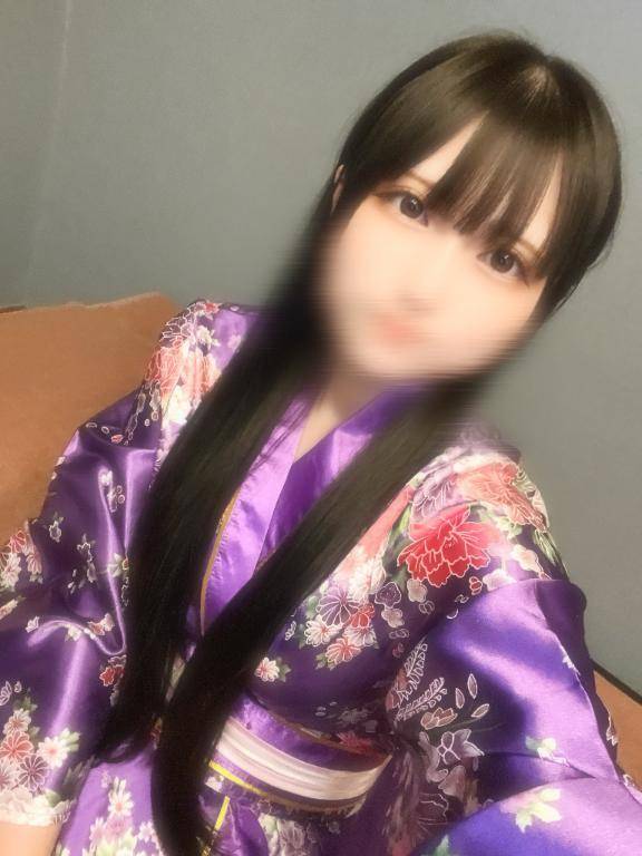 明日までだよ🥲
