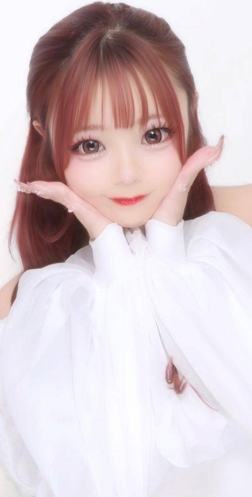 もうすぐ🥰