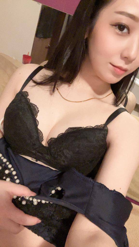 皆様のGMのご予定は？😍
