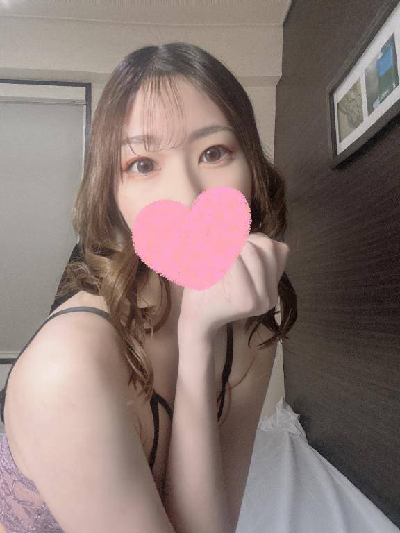早く欲しい…💕