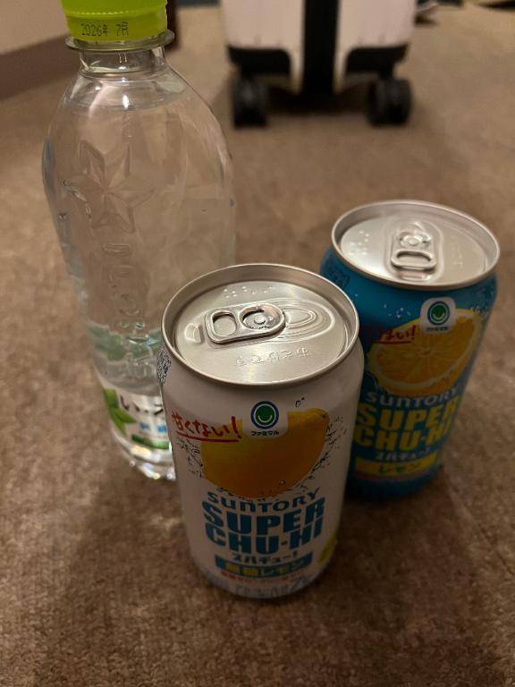 おせわになりました🩷