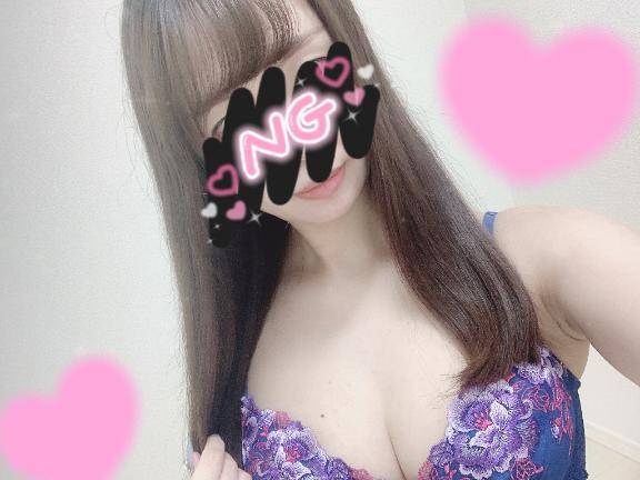 はじめての🛁