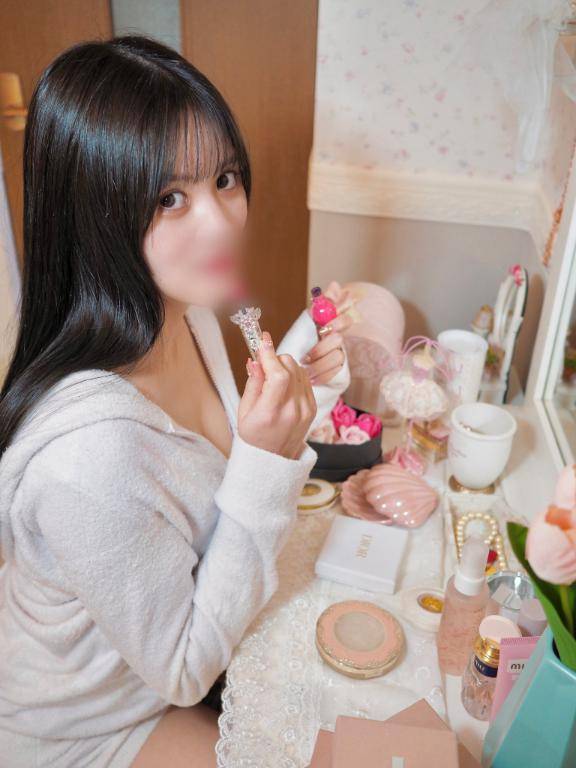 おはも！