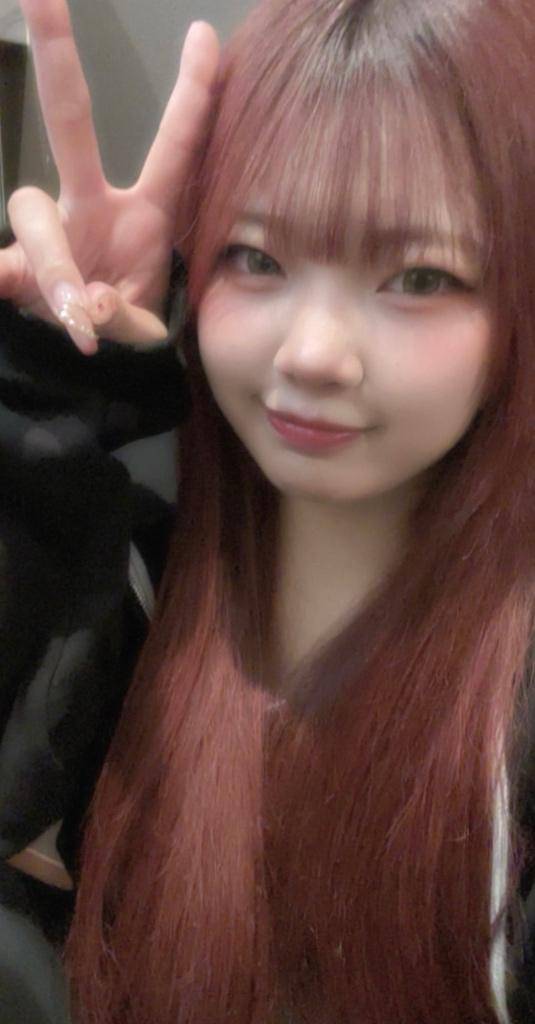 今日のゆまさん✨