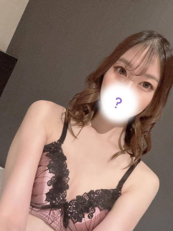 びちゃびちゃに…