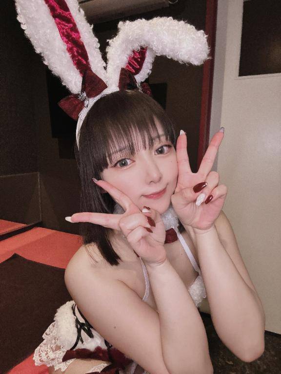 高まるアソコからお目覚めです