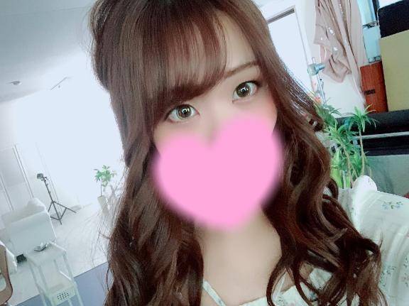 残り2️⃣日……