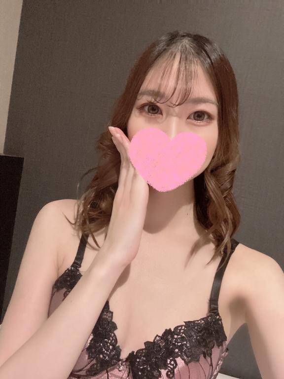 眺めてるだけでも…💕