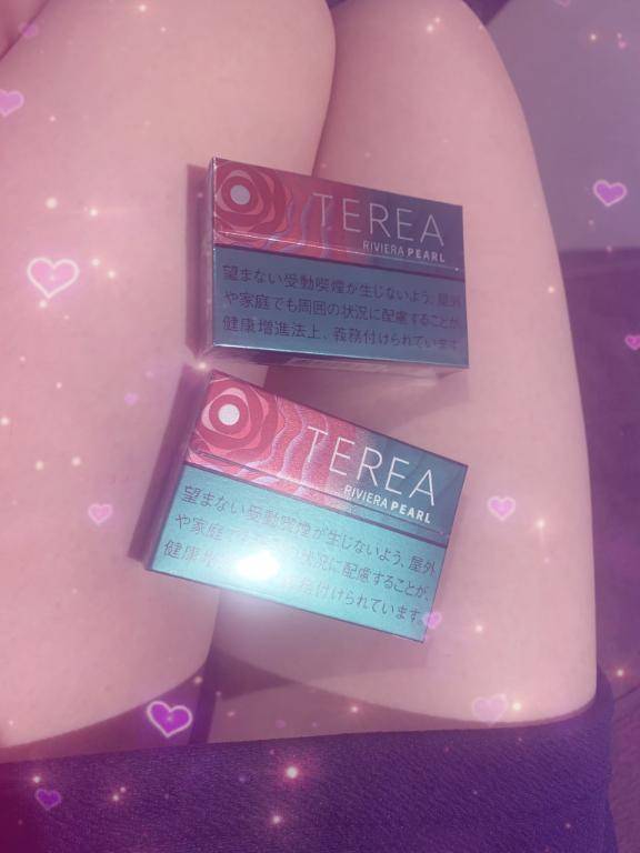 差し入れ♡