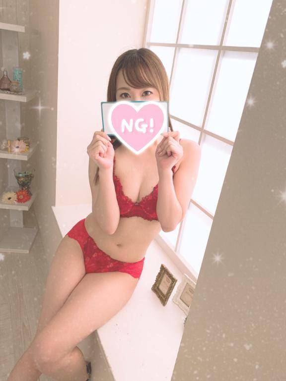 ラスト❕