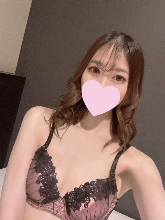 大好きな差し入れありがとう🎶