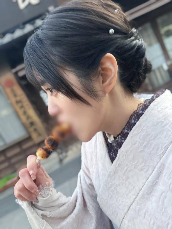 欲しがり💞(オフショット)