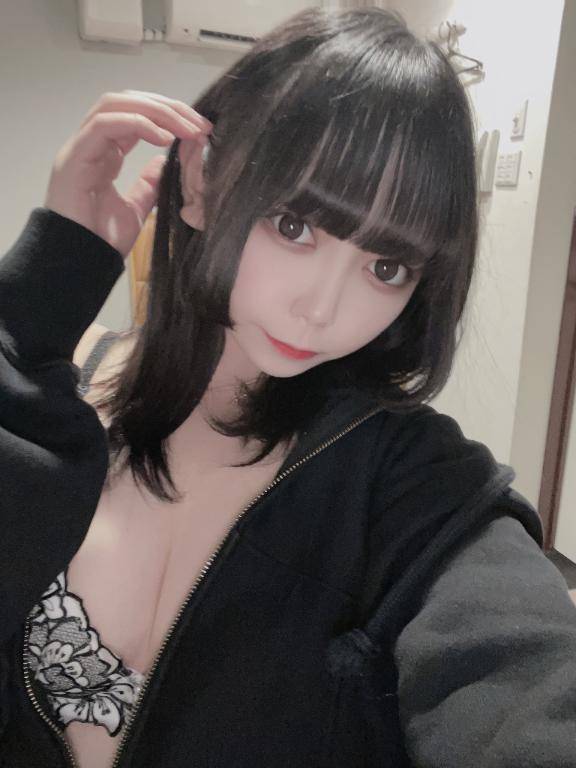 もっと激しく…？❤️‍🔥