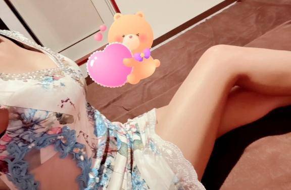 復活❕⸜(* ॑꒳ ॑* )⸝