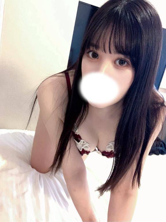 💌ハッピーセット💌