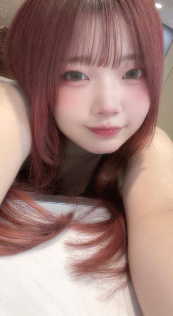 次こそ?