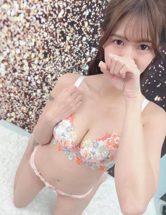おはよう?