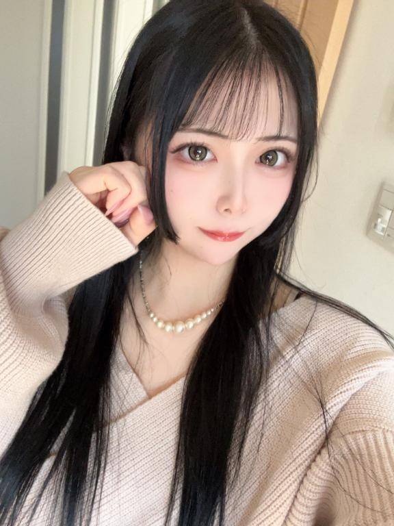 最近実家に帰りました😊