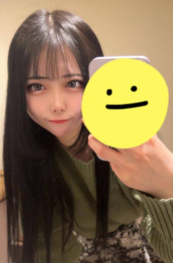 今日も出勤だよ❣️
