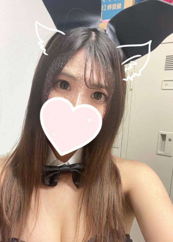 おはよー！