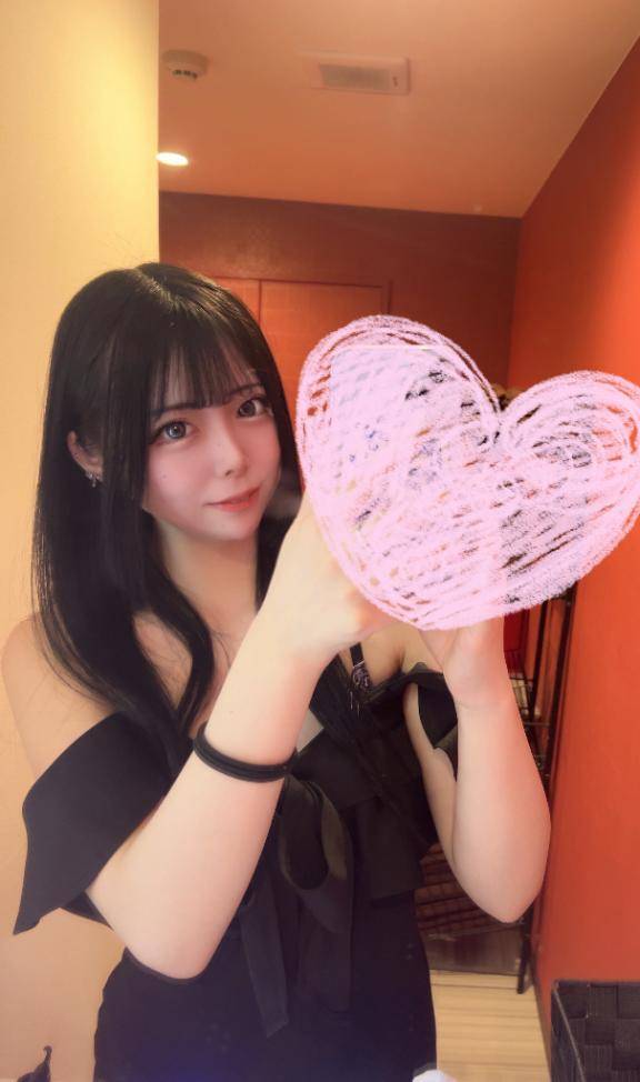 お仕事終わりに😙
