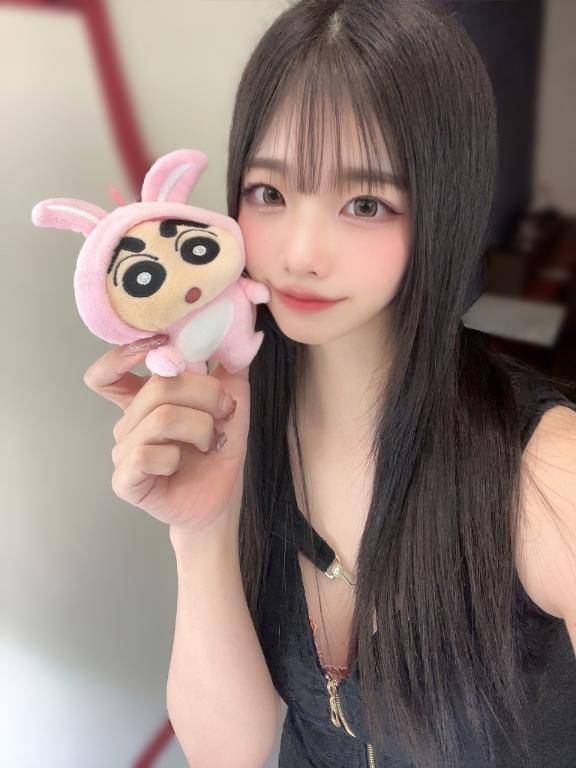 カツオ食べたい?