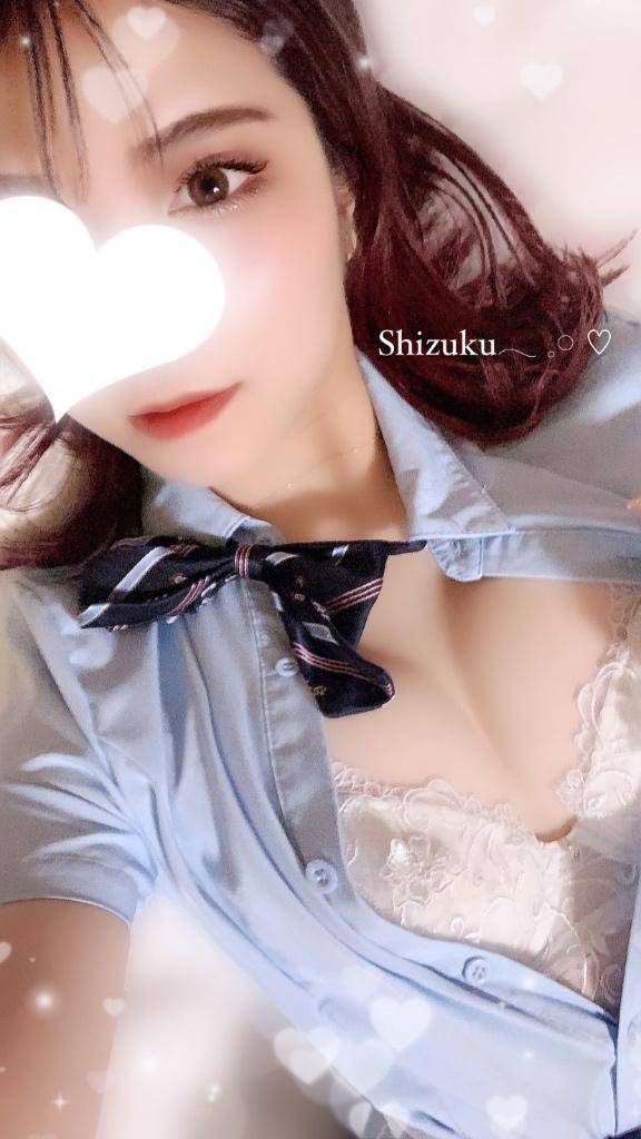 本日も宜しくお願い致します♡*。