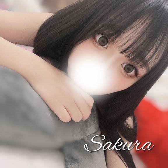 今日からよろしくね💕︎