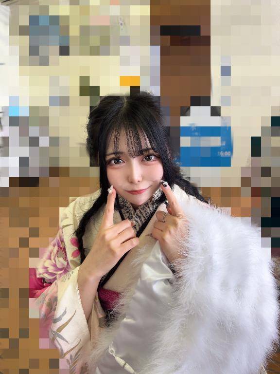 いつもありがとう💗