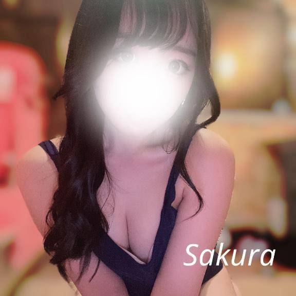 ズブズブ(//∇//)