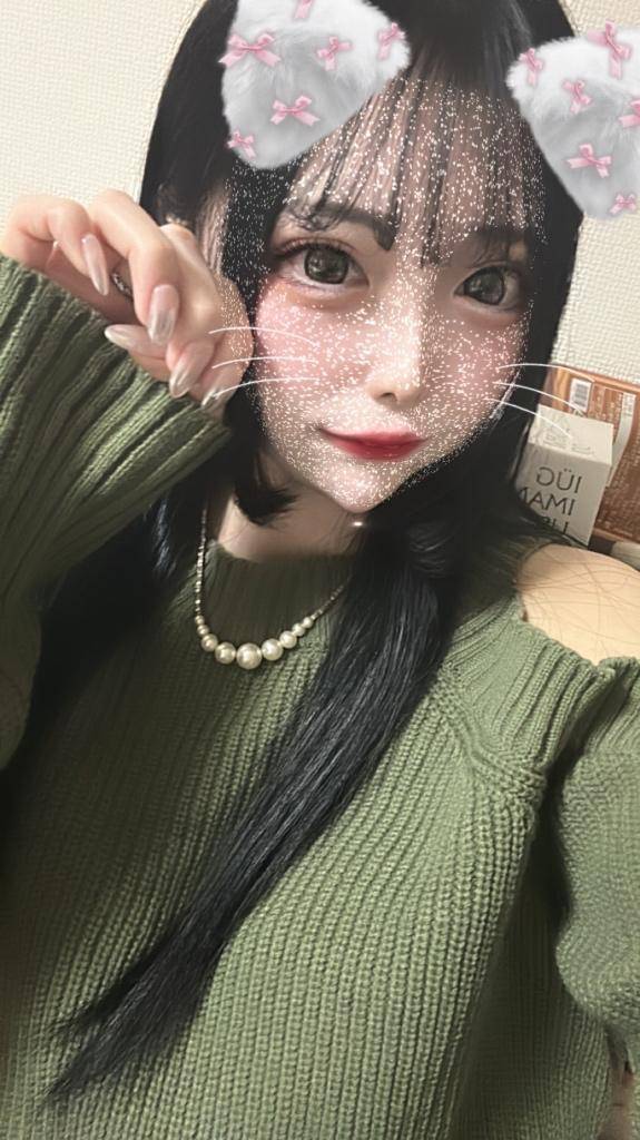 最終日です??