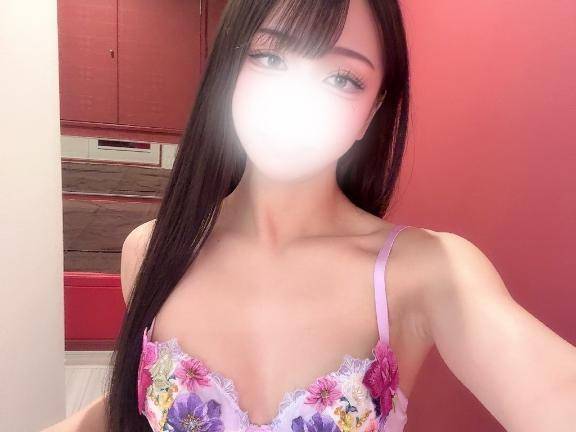 まあ冷静に考えると
