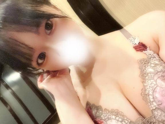 💕出勤8日前💕