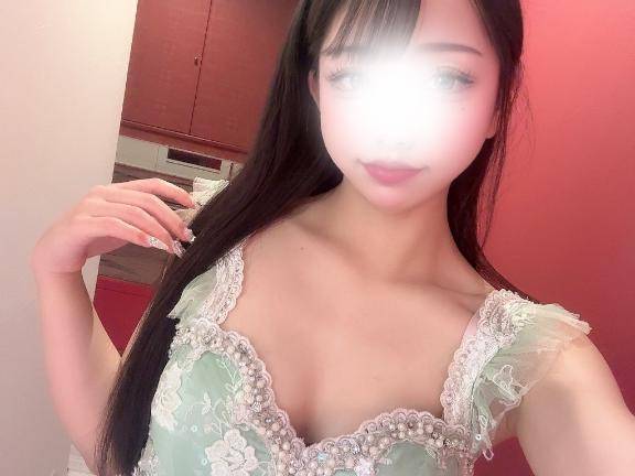 まだまだこれからだよー！