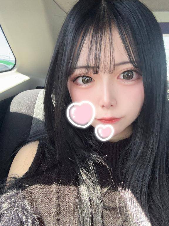 1週間ありがとうございました！！