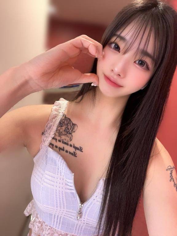 気持ち責め方////