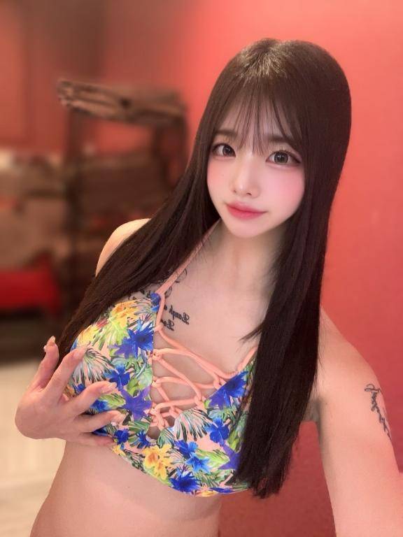 ひよりと出会ってくれたお兄さんへ！！